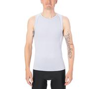 Giro M Chrono SL Base Layer Abbigliamento da Ciclismo Uomo