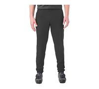 Giro M Havoc - Pantaloni da Ciclismo da Uomo, Uomo, Abbigliamento da Bicicletta., Nero, 30