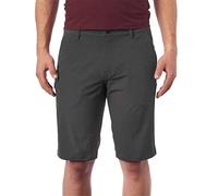 Giro M Venture - Pantaloncini da Ciclismo da Uomo