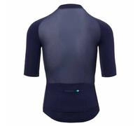 Giro Maglia A Maniche Corte Chrono Elite Midnight