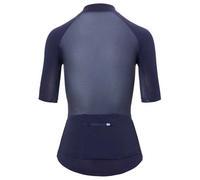 Giro Maglia A Maniche Corte Chrono Elite Phantom Blue