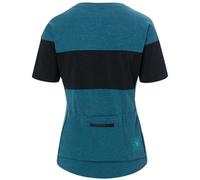 Giro Maglia A Maniche Corte Ride Harbor Blue