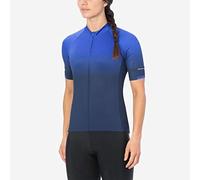 Giro Maglia da Donna Chrono Expert Jersey