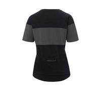 Giro Ride Short Sleeve Enduro Jersey Nero L Donna