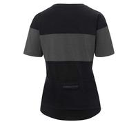 Giro Maglia Da Enduro A Maniche Corte Ride Black / Charcoal