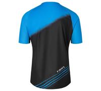 Maglia Giro Roust