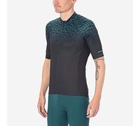 Giro Maglia da Uomo Chrono Expert Jersey