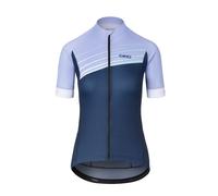 GIRO Maglia Donna Chrono Jersey