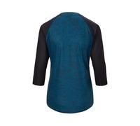 Giro Maglia Roust 3/4 da Donna