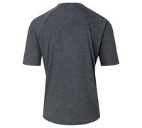 Giro Maglietta A Maniche Corte Arc Charcoal
