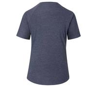 Giro Maglietta A Maniche Corte Arc Navy Blue