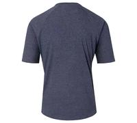 Giro Maglietta A Maniche Corte Arc Navy Blue