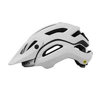 Giro manifest mips all mountain helmet white