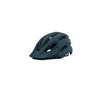 Giro Manifest Casco bicicletta Matte Harbor Blue S