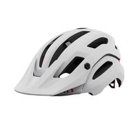 Giro manifest mips all mountain helmet white