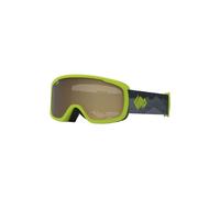 Giro Maschera Buster