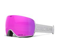 Giro Maschera Da Sci Artila Rails