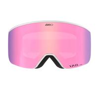 Giro Maschera Da Sci Axis Stacked