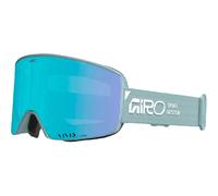 Giro Maschera Da Sci Axis Stacked