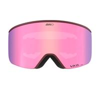 Giro Maschera Da Sci Axis Stacked