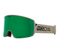 Giro Maschera Da Sci Axis Stacked