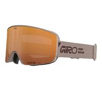 Giro Maschera Da Sci Axis Stacked