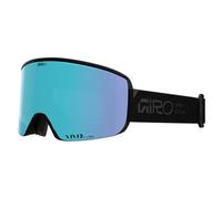 Giro Maschera Da Sci Axis Stacked