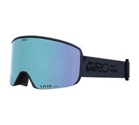 Giro Maschera Da Sci Axis Stacked