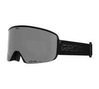 Giro Maschera Da Sci Axis Stacked