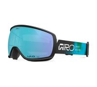 Giro Maschera Da Sci Balance Ii Frequency
