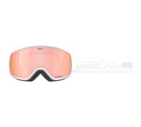 Giro Maschera Da Sci Balance Ii Rails