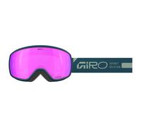 Giro Maschera Da Sci Balance Ii Rails