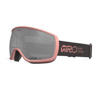 Giro Maschera Da Sci Balance Ii Stacked