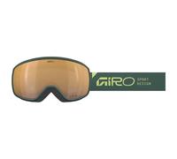 Giro Maschera Da Sci Balance Ii Stacked