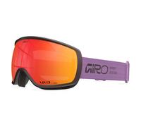 Giro Maschera Da Sci Balance Ii Stacked