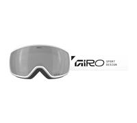 Giro Maschera Da Sci Balance Ii Stacked