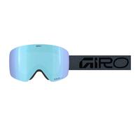 Giro Maschera Da Sci Contour Rs Fragments