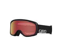 Giro Maschera Da Sci Cruz