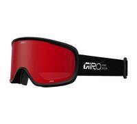 Giro Maschera Da Sci Cruz Stacked