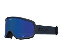 Giro Maschera Da Sci Cruz Stacked