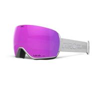 Giro Maschera Da Sci Da Donna Article Ii Rails