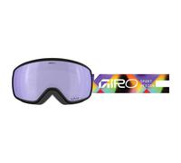 Giro Maschera Da Sci Da Donna Balance Ii Luminous Flow