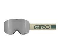 Giro Maschera Da Sci Da Donna Contour Rs Crystals