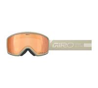 Giro Maschera Da Sci Da Donna Millie Rails