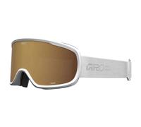 Giro Maschera Da Sci Da Donna Moxie Stacked
