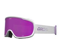 Giro Maschera Da Sci Da Donna Moxie Stacked
