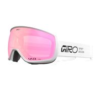 Giro Maschera Da Sci Fotocromatica Balance Ii Stacked