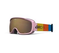 Giro Maschera Da Sci Junior Buster Blocks