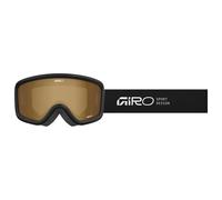 Giro Maschera Da Sci Junior Chico 2.0 Stacked Ar40