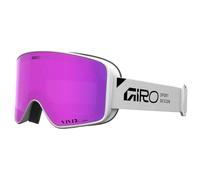 GIRO Method - Uomo - Bianco / Nero - Taglia unica- modello 2026